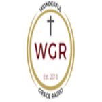 Wonderful Grace Radio