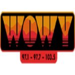 WOWY