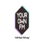 Your Own FM