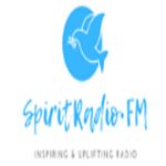 Spirit Radio FM