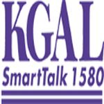 KGAL