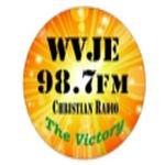 WVJE-LP 98.7 FM