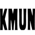Coast Community Radio