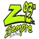 Z 93 FM