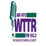 WTTR