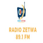 Radio Zetwa 89.1 Fm