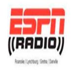 ESPN Radio in Virginia