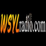 WSYL FM