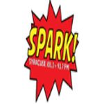 WSPJ-LP Spark!
