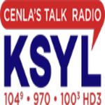 KSYL