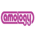 CAMOLOGY RADIO
