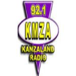Kanzaland Radio