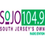 Sojo 104.9