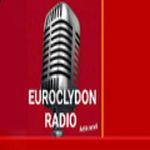 Euroclydon Radio