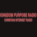 Kingdom Purpose Radio