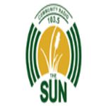 The Sun Community Radio