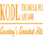 KODL