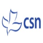 CSN Radio