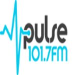 Pulse 101.7
