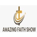 Amazing Faith Radio