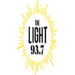 93.7 The Light