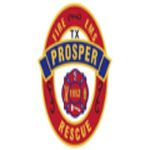 Prosper Fire and EMS