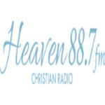 Heaven 88.7