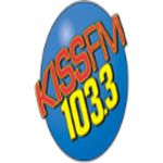 103.3 Kiss FM
