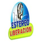 Estereo Liberacion