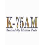 K-75 AM