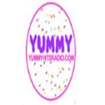 Yummy Hits Radio
