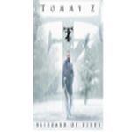 WBLZ-Blizzard of Blues Radio