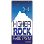 Higher Rock Radio