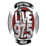 Live 97.5