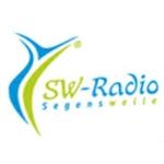 SW RADIO  - Deutsch