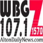 WBGZ Radio