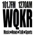 WQKR Radio