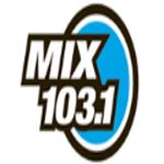 MIX 103.1