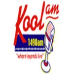 Kool AM