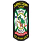 Seminole County Fire