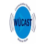 WU Cast