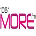 106.1 More FM