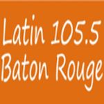KDDK 105.5 FM