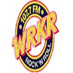 WRKR