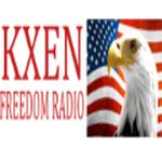 KXEN 1010 AM
