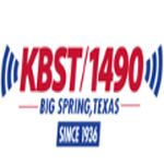 THE MIGHTY 1490 AM