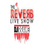 Reverb Live Show