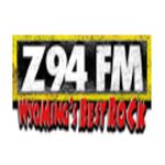 Z94 FM