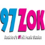 97 ZOK