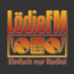 loediefm